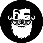 VÝŽIVA I STYLING